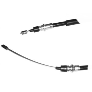 Parking Brake Cable