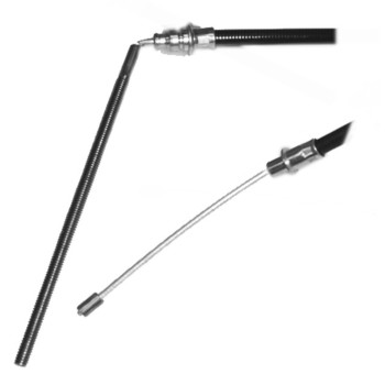 Parking Brake Cable
