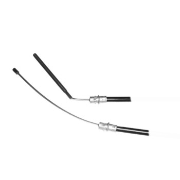Parking Brake Cable
