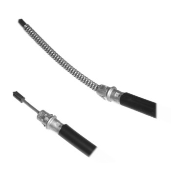 Parking Brake Cable