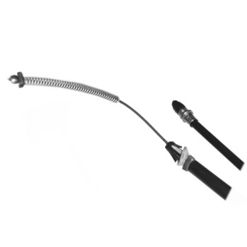 Parking Brake Cable