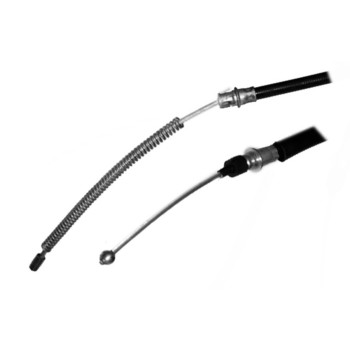 Parking Brake Cable