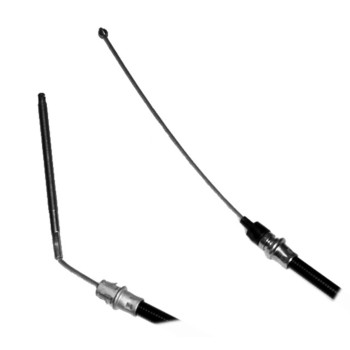 Parking Brake Cable