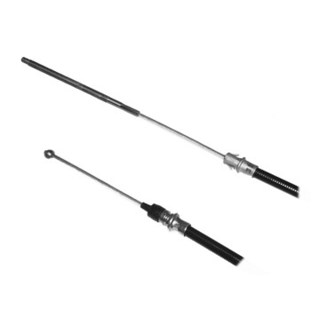 Parking Brake Cable