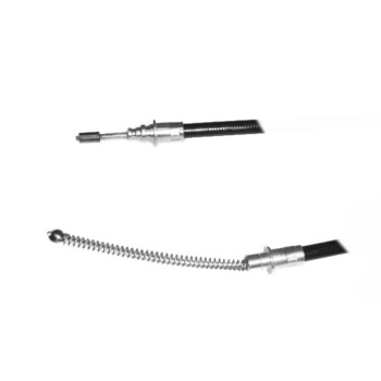 Parking Brake Cable