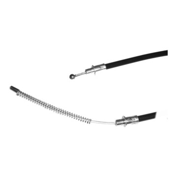 Parking Brake Cable