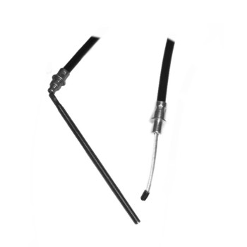 Parking Brake Cable