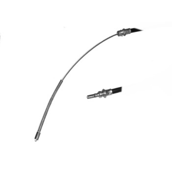 Parking Brake Cable