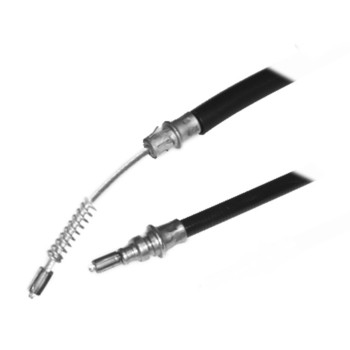 Parking Brake Cable