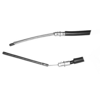 Parking Brake Cable