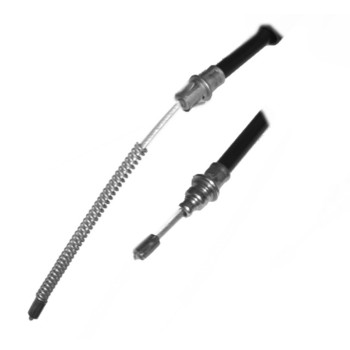 Parking Brake Cable