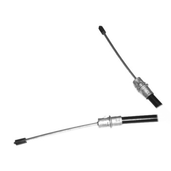 Parking Brake Cable