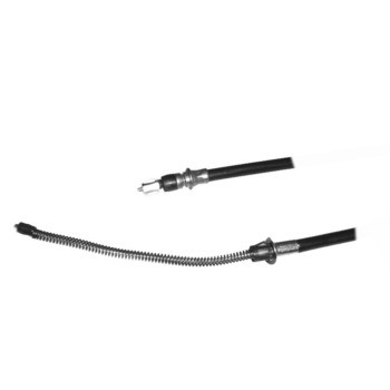 Parking Brake Cable