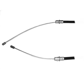 Parking Brake Cable