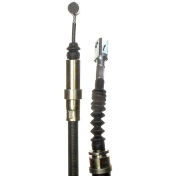 Parking Brake Cable