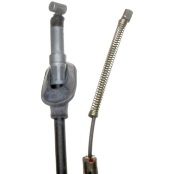 Parking Brake Cable