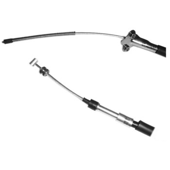 Parking Brake Cable