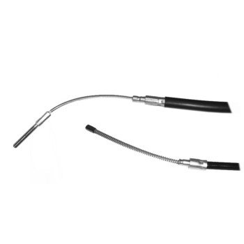Parking Brake Cable