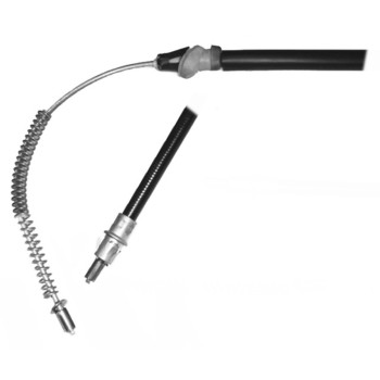Parking Brake Cable