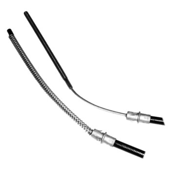 Parking Brake Cable