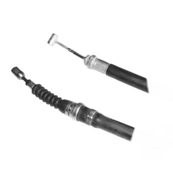 Parking Brake Cable