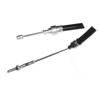 Parking Brake Cable