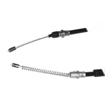 Parking Brake Cable