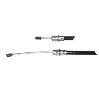 Parking Brake Cable