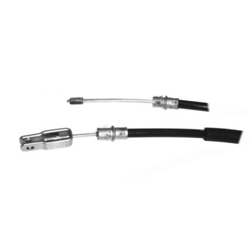 Parking Brake Cable