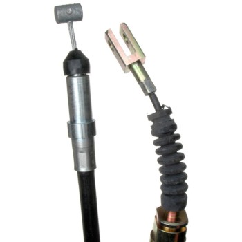Parking Brake Cable