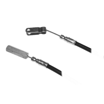 Parking Brake Cable