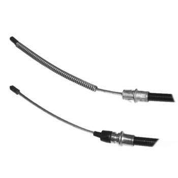 Parking Brake Cable