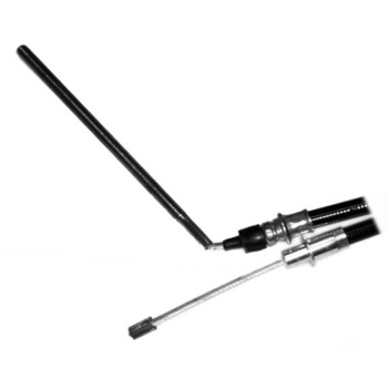 Parking Brake Cable
