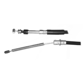 Parking Brake Cable