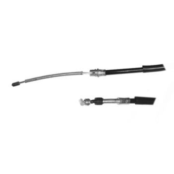 Parking Brake Cable
