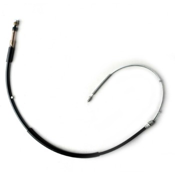 Parking Brake Cable