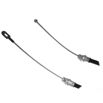 Parking Brake Cable