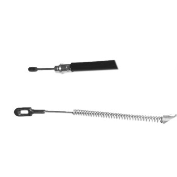 Parking Brake Cable