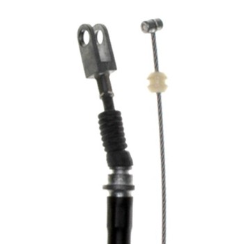 Parking Brake Cable