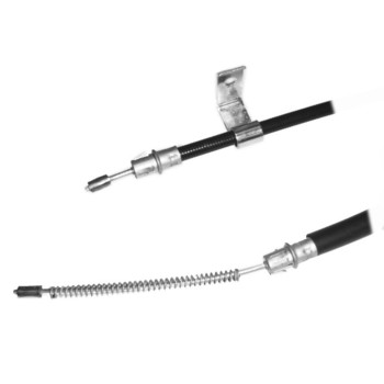 Parking Brake Cable