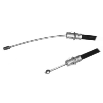 Parking Brake Cable