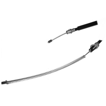 Parking Brake Cable