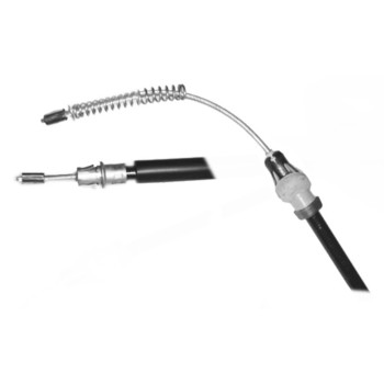 Parking Brake Cable