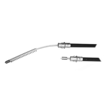 Parking Brake Cable