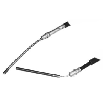 Parking Brake Cable