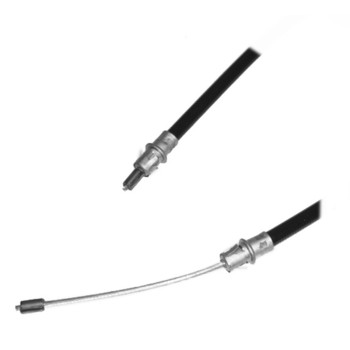 Parking Brake Cable