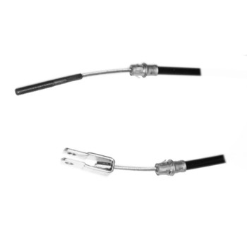 Parking Brake Cable