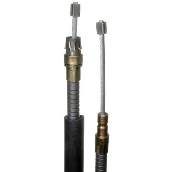 Parking Brake Cable