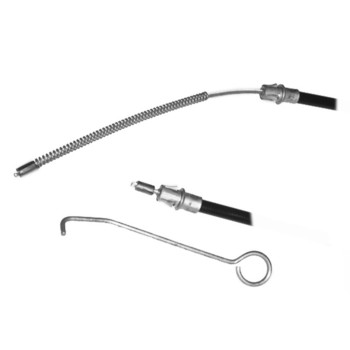 Parking Brake Cable