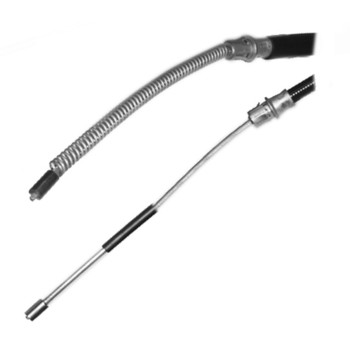 Parking Brake Cable